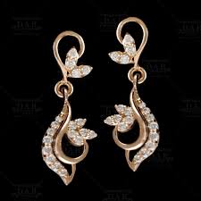 Diamond Jewellery